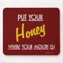 Suche nach mund mousepads Spaß