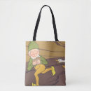 Suche nach troll taschen Gnome