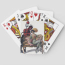 Suche nach krampus spielzeug spiele Teufel