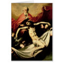 Suche nach die heilige dreiheit postkarten Vater