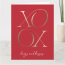 Suche nach xoxo karten Jede person
