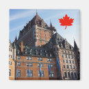 Suche nach québec magnete Französisch