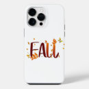 Suche nach november iphone hüllen Rückgang