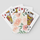 Suche nach blaue rosen spielkarten Weiß