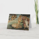 Suche nach geburt von venus karten Botticelli