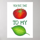Suche nach tomaten poster Lebensmittel