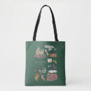 Suche nach harry potter taschen Hahnenburg