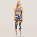 Suche nach fische leggings Nahrung