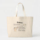 Suche nach frettchen tote bags Verordnung