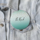 Suche nach girly buttons Personalisiert