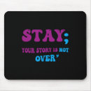 Suche nach geistesstörung mousepads 988