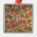 Suche nach tapete ornamente Endpapers