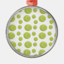 Suche nach kugeln ornamente Grün