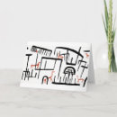 Suche nach abstrakter expressionismus karten Paul klee