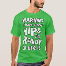 Suche nach angesagt tshirts Tiere