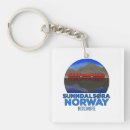 Suche nach norway schlüsselanhänger Scandinavia