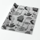 Suche nach fisch packpapier geschenkpapier Für alle