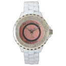 Suche nach barkeeper uhren Trinken