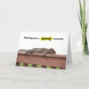 Suche nach wunsch der schnellen erholung karten Lustig