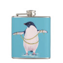 Suche nach pinguin flachmänner Spaß