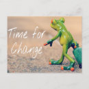 Suche nach humorvoller frosch postkarten Für alle