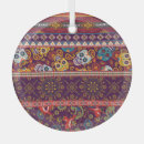 Suche nach mexikanische schädel ornamente Muster