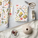 Suche nach bagger geschenkpapier Geburtstag