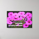 Suche nach rosa blüte leinwandbilder Blühen