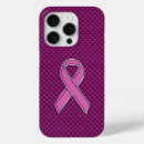 Suche nach rosa band iphone hüllen Pink