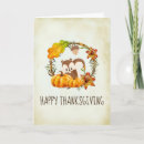 Suche nach eichhörnchen karten Rustikal