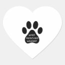 Suche nach weimaraner hund aufkleber Mops