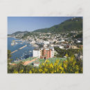 Suche nach ischia postkarten Europa