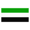 Suche nach afghanistan poster Flagge