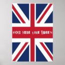 Suche nach marke poster Logo