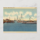 Suche nach new haven postkarten Strand