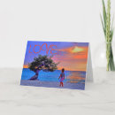 Suche nach divi postkarten Ozean