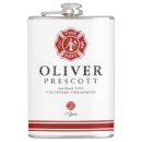 Suche nach feuerwehrmann flachmänner Für alle