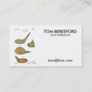 Suche nach golfclubs visitenkarten Jede person