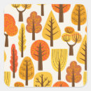 Suche nach herbstbaum aufkleber Rückgang