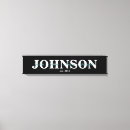 Suche nach großeltern leinwandbilder Familie