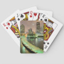 Suche nach architecture spielkarten Outdoors