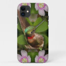 Suche nach kolibri iphone hüllen Exotisch