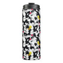Suche nach tweety vogel tassen Looney toons