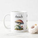 Suche nach grüner frosch tassen Amphibie