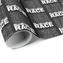 Suche nach leichtathletik geschenkpapier Läufer