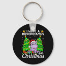 Suche nach woll schlüsselanhänger Weihnachten