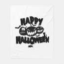 Suche nach halloween decken Geist