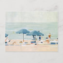 Suche nach strand postkarten Küste