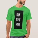 Suche nach duathlon Fahrrad