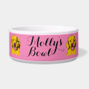Suche nach golden retriever geschenke Hunde